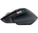 Logitech MX Master 3S Hiiri