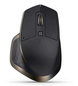 Logitech MX Master laserhiiri