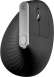 Logitech MX Vertical Hiiri