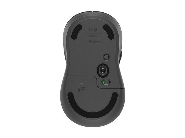 Logitech Signature M650 L