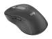 Logitech Signature M650 L