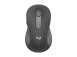 Logitech Signature M650 L