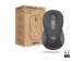Logitech Signature M650 L