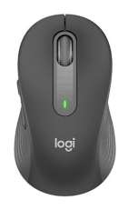 Logitech Signature M650.