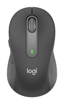 Logitech Signature M650