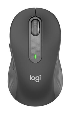 Logitech Signature M650