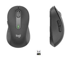 Logitech Signature M650