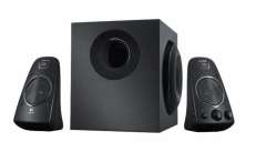 Logitech Z623 kaiutinjärjestelmä PC