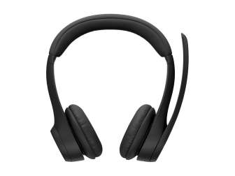 Logitech Zone 305 kuulokkeet