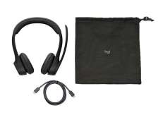 Logitech Zone 305 kuulokkeet