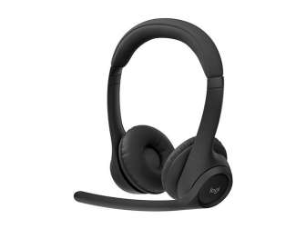 Logitech Zone 305 kuulokkeet