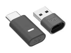 Logitech Zone 305 kuulokkeet