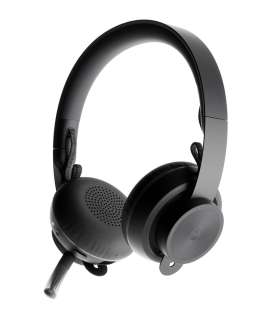 Logitech Zone MS kuulokkeet