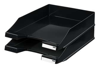 Han Klassik lomakelaatikko A4