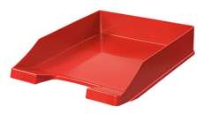 Han Klassik lomakelaatikko A4