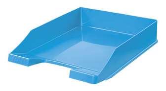 Lomakelaatikko Han Klassik vaaleansininen