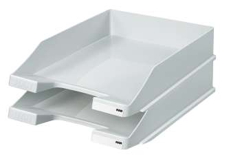 Han Klassik lomakelaatikko A4