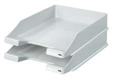 Han Klassik lomakelaatikko A4