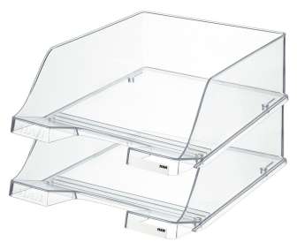 Lomakelaatikko Han XXL eol