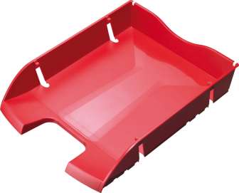 Helit lomakelaatikko A4/C4