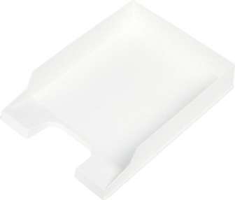 Lomakelaatikko Helit A4-C4 valkoinen