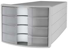 HAN IMPULS 4-osainen