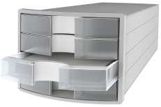 HAN IMPULS 4-osainen