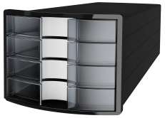 HAN IMPULS 4-osainen