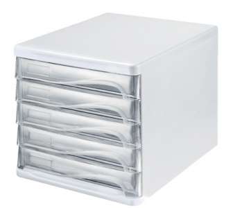 Lomakelaatikosto Helit 5-os lasinkirkas