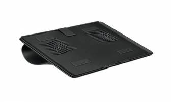 LOPPUSyliteline Fellowes Go Ri kannettavalle