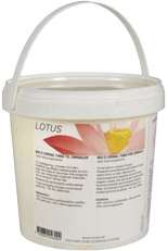 Lotus BIO-Z urinaalitabletti