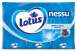 Lotus Nessu nenäliinataskupakkaus