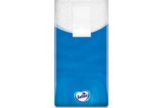 Lotus Nessu nenäliinataskupakkaus