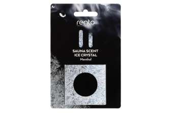 Löylytuoksu jääkide 30 g