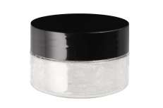 Löylytuoksu jääkide 30 g.