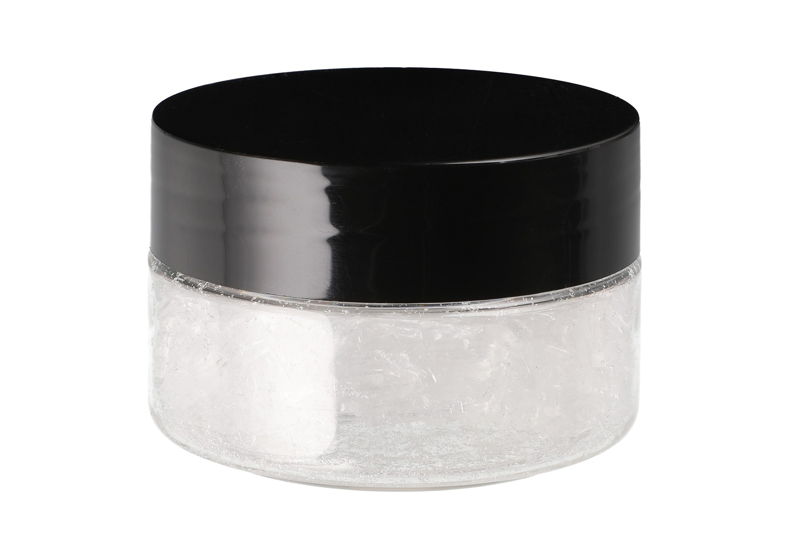 Löylytuoksu jääkide 30 g