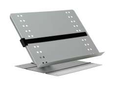 Konseptiteline 2007 Silver