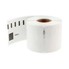 LW lähetys/nimitarra 101x54 mm