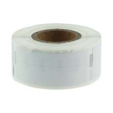 LW riippukansiotarra 50x12 mm