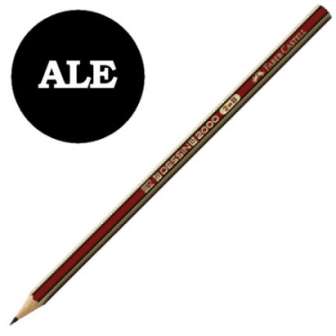 Faber-Castell lyijykynä