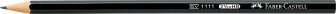 Lyijykynä Graphite 1111 HB