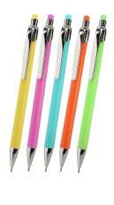 Lyijytäytekynä Ballograf Rondo