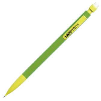 Lyijytäytekynä Eco Bic Matic 0,7 mm