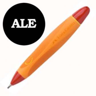 Faber-Castell Lyijytäytekynä