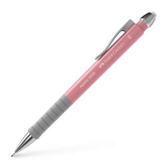 Lyijytäytekynä Faber-Castell