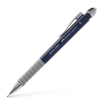 Lyijytäytekynä Faber-Castell