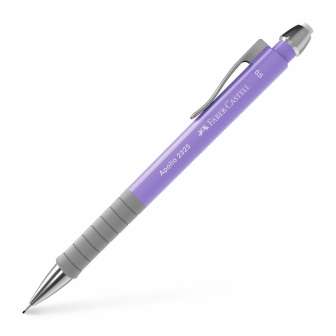 rtolyijykynä Faber-Castell