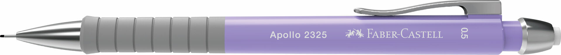 !rtolyijykynä Faber-Castell