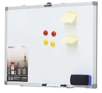 MG Standard 60x45cm teräs