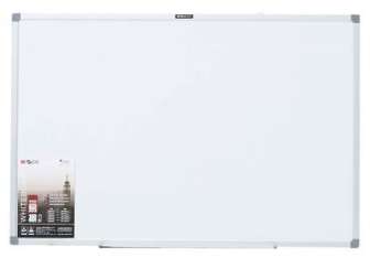 MG Standard 150x90cm teräs